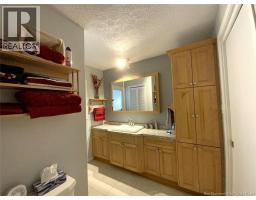 160 Principale Street, Saint Basile, NB E7C1H6 Photo 10