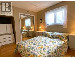 160 Principale Street, Saint Basile, NB E7C1H6 Photo 8