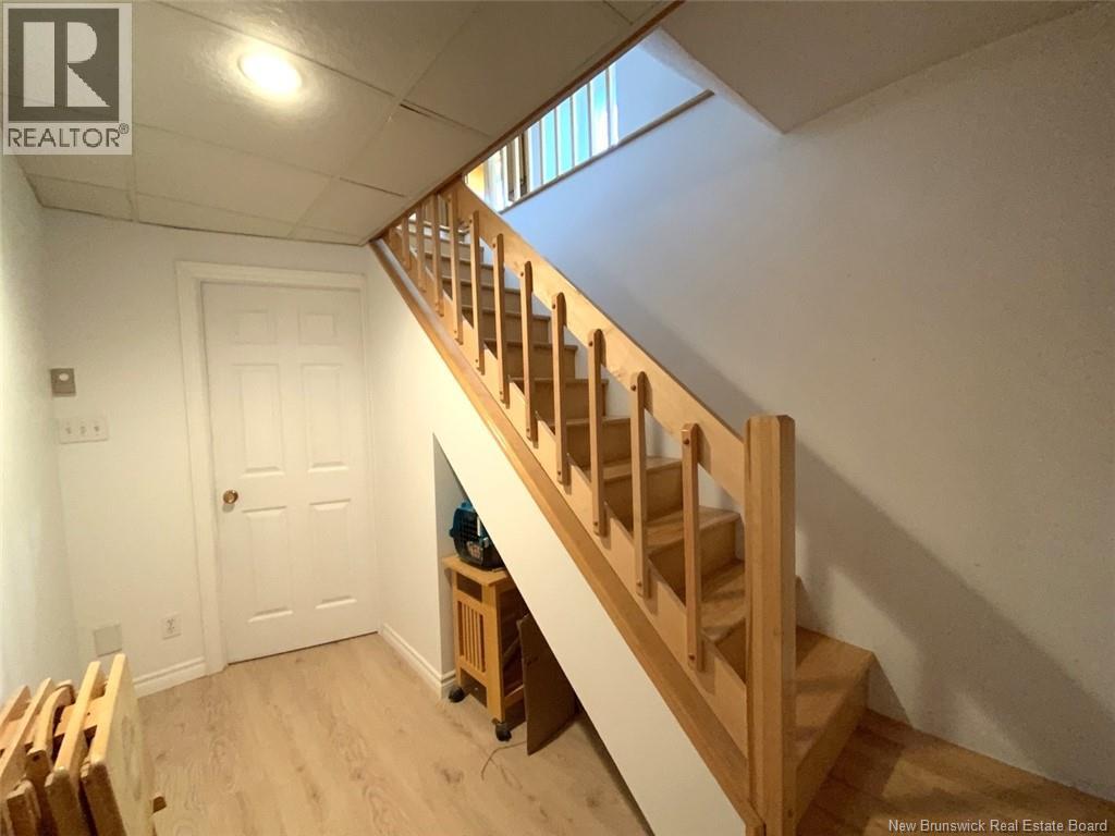 160 Principale Street - Image 12