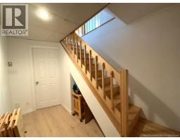 160 Principale Street, Saint Basile, NB E7C1H6 Photo 12