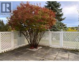 160 Principale Street, Saint Basile, NB E7C1H6 Photo 15