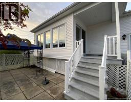 160 Principale Street, Saint Basile, NB E7C1H6 Photo 14