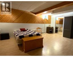 160 Principale Street, Saint Basile, NB E7C1H6 Photo 13