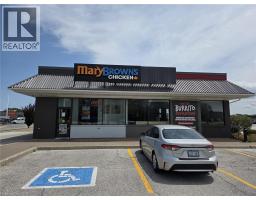 13430 Tecumseh Road E, Tecumseh, ON N8N3N7 Photo 10