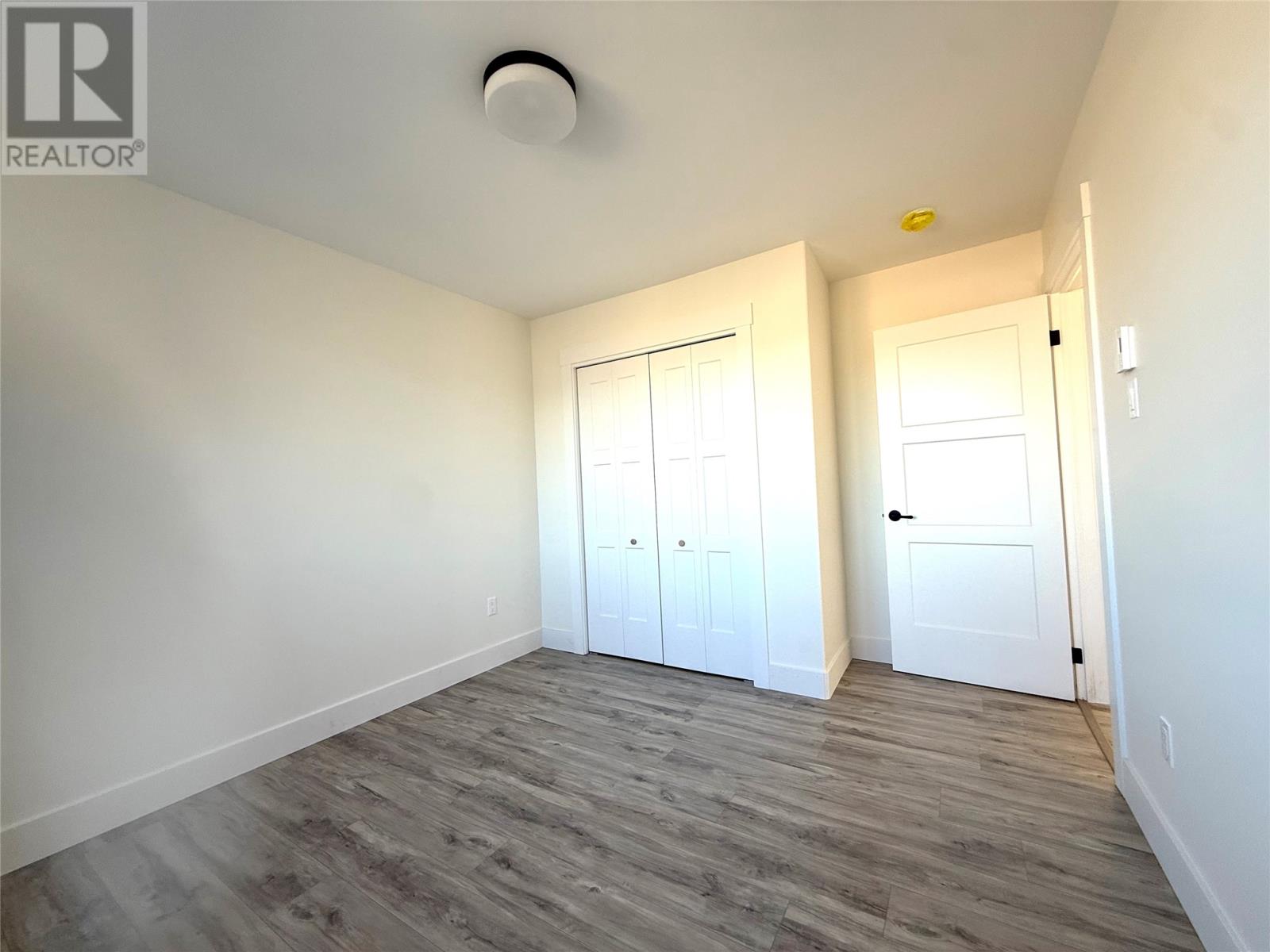 170 Penwell Avenue - 13