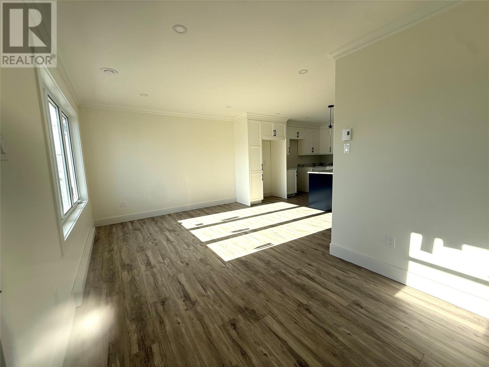 170 Penwell Avenue - 3