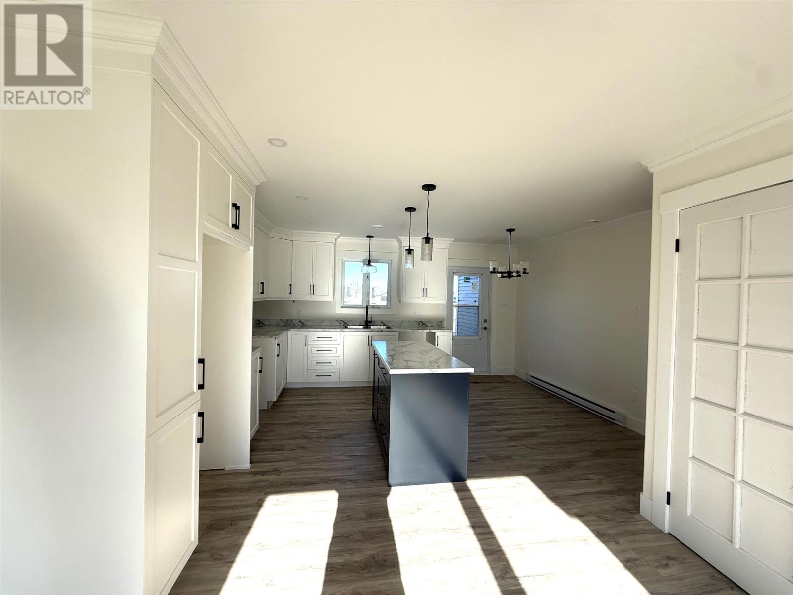 170 Penwell Avenue - 5