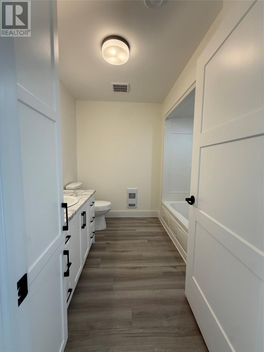 170 Penwell Avenue - 7