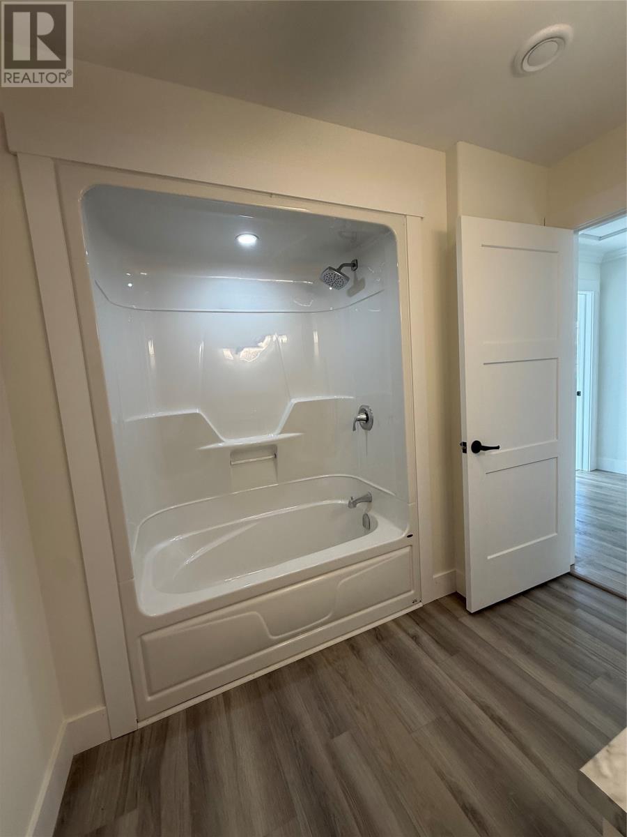 170 Penwell Avenue - 9