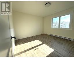 170 Penwell Avenue thumbnail 10