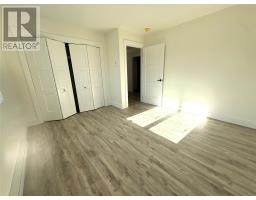 170 Penwell Avenue thumbnail 11