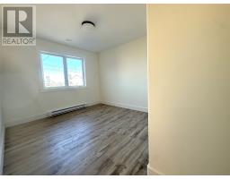 170 Penwell Avenue thumbnail 12
