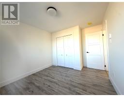 170 Penwell Avenue thumbnail 13