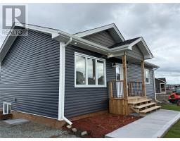 170 Penwell Avenue thumbnail 2