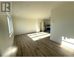 170 Penwell Avenue thumbnail 3