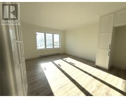 170 Penwell Avenue thumbnail 4