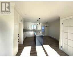 170 Penwell Avenue thumbnail 5