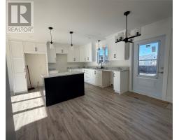 170 Penwell Avenue thumbnail 6
