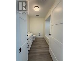 170 Penwell Avenue thumbnail 7