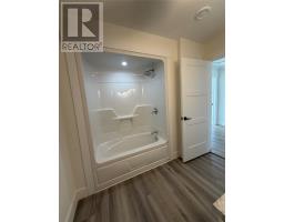 170 Penwell Avenue thumbnail 9