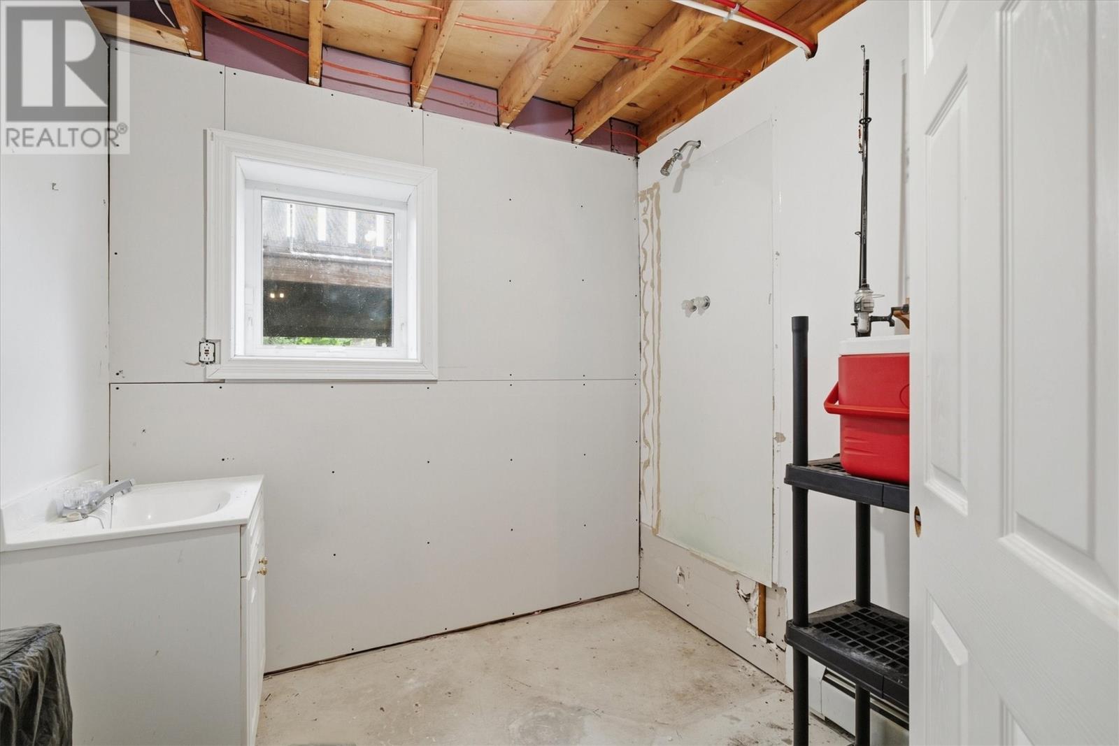 92 Quigleys Lane - 18