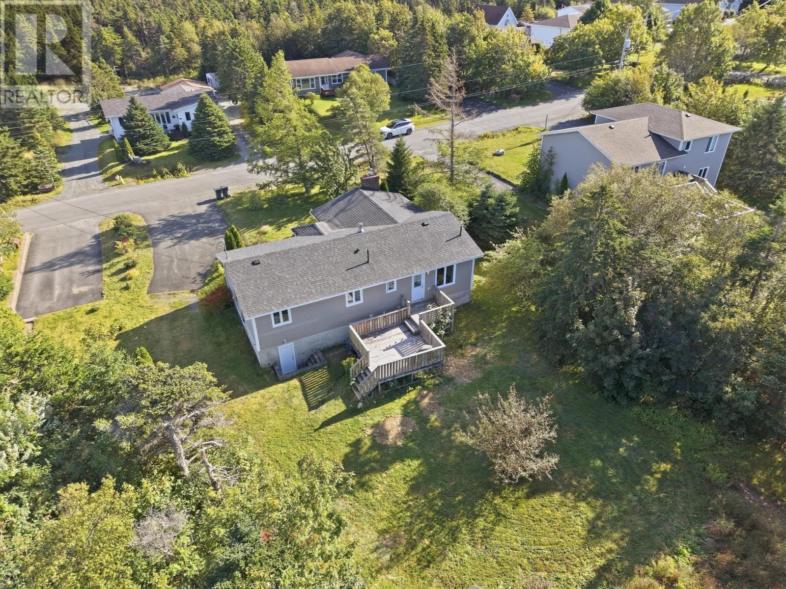 92 Quigleys Lane - 2