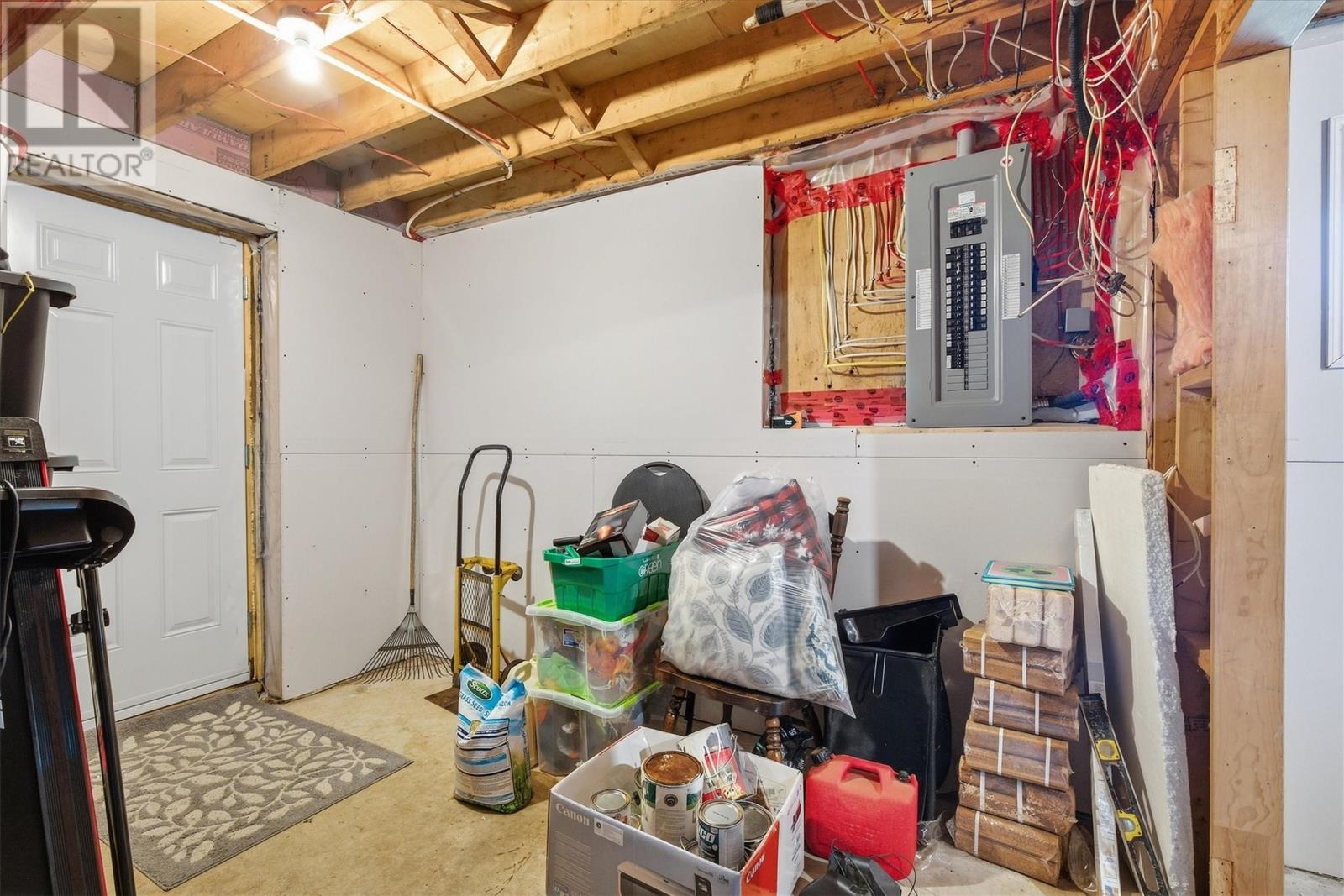 92 Quigleys Lane - 21