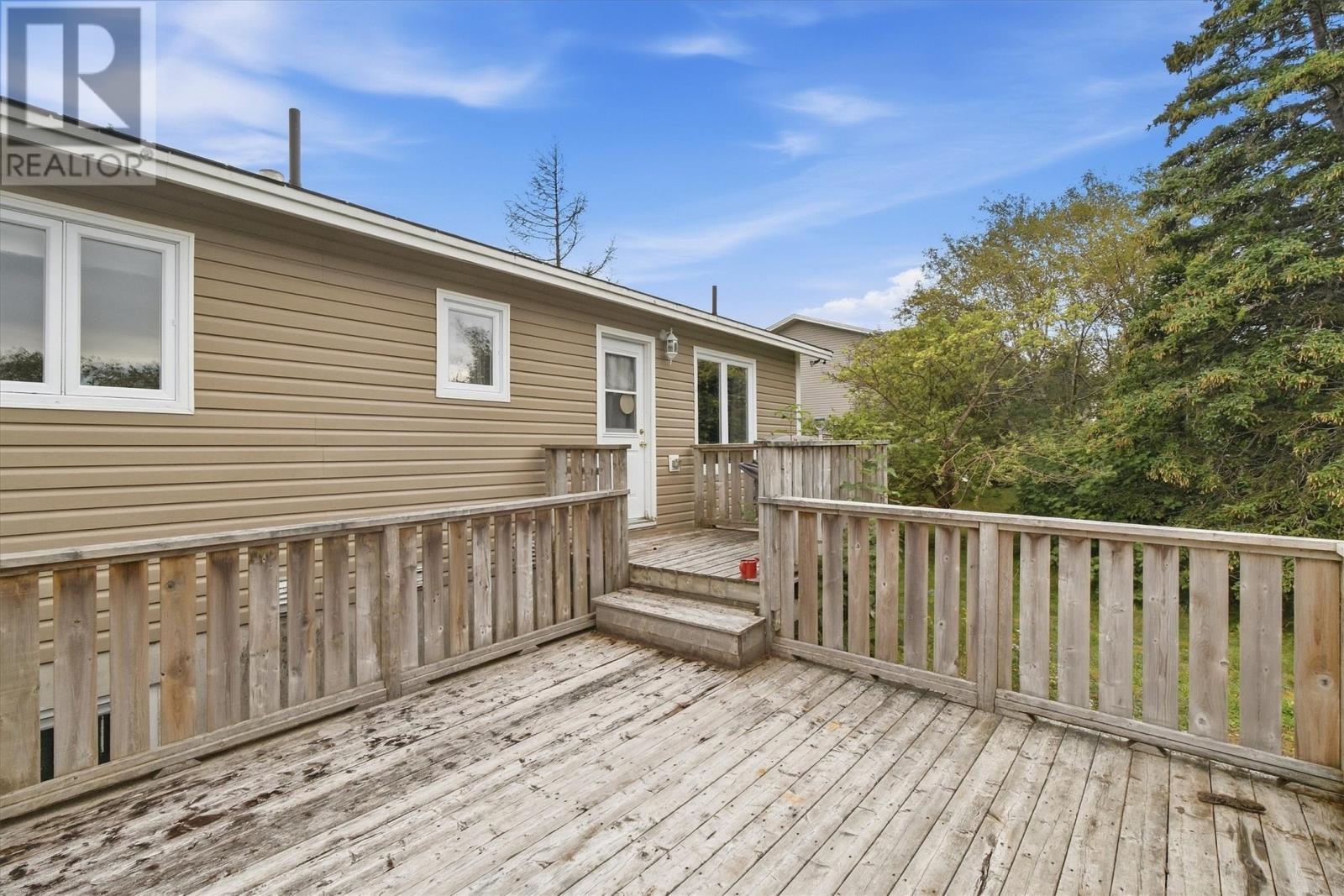 92 Quigleys Lane - 23