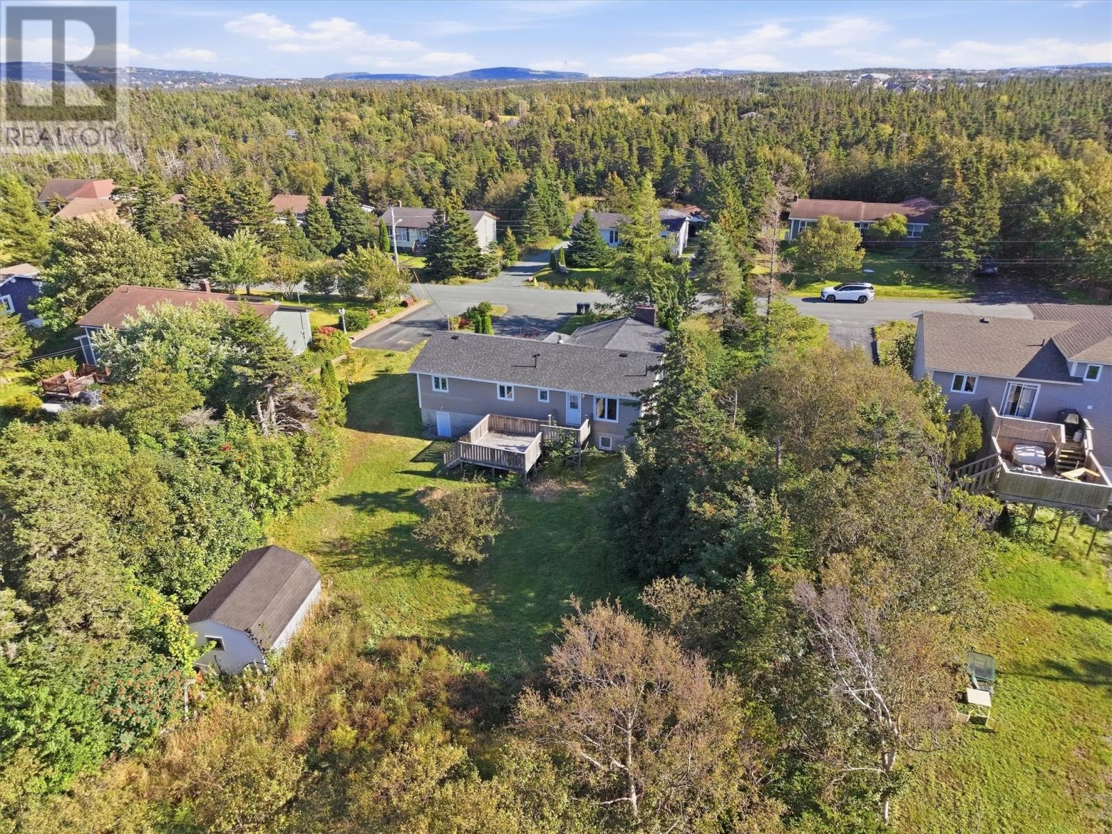 92 Quigleys Lane - 24