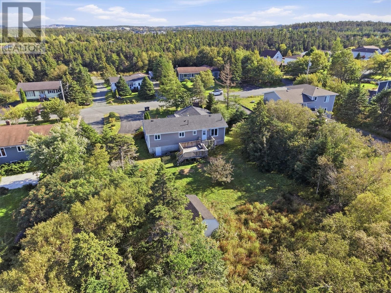 92 Quigleys Lane - 25