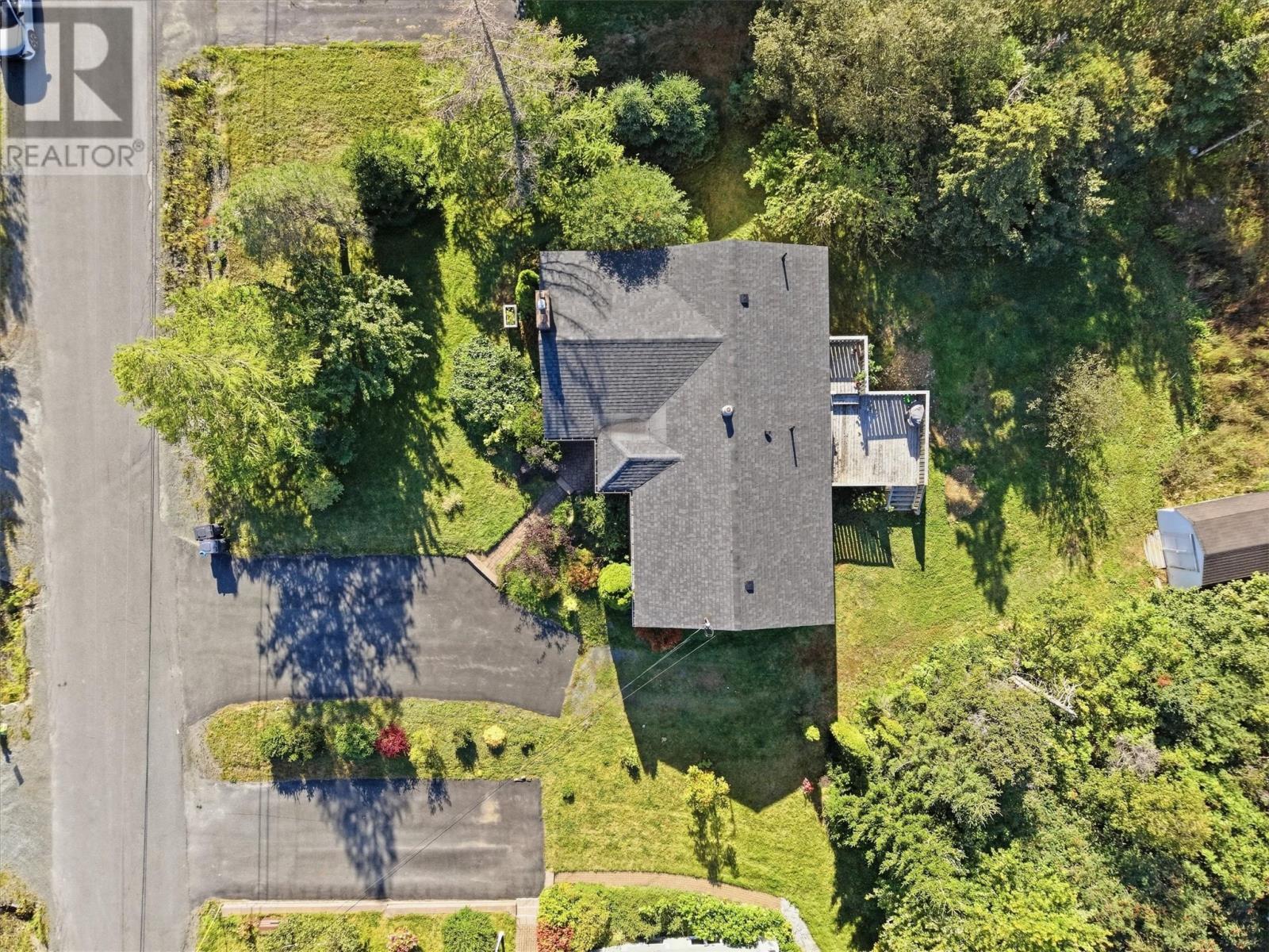 92 Quigleys Lane - 26
