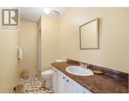 92 Quigleys Lane thumbnail 11