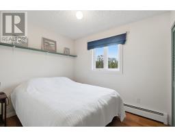 92 Quigleys Lane thumbnail 12