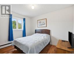 92 Quigleys Lane thumbnail 13