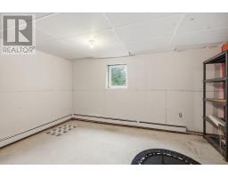 92 Quigleys Lane thumbnail 15
