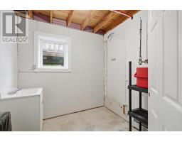 92 Quigleys Lane thumbnail 18