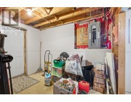 92 Quigleys Lane thumbnail 21
