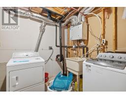 92 Quigleys Lane thumbnail 22