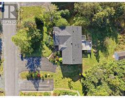 92 Quigleys Lane thumbnail 26