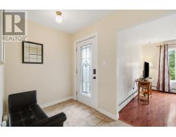 92 Quigleys Lane thumbnail 3