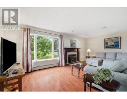 92 Quigleys Lane thumbnail 4