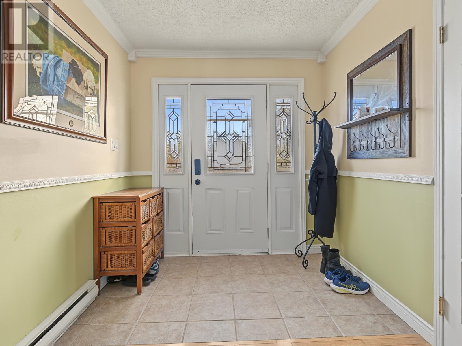 6 Kilkenny Street - 3