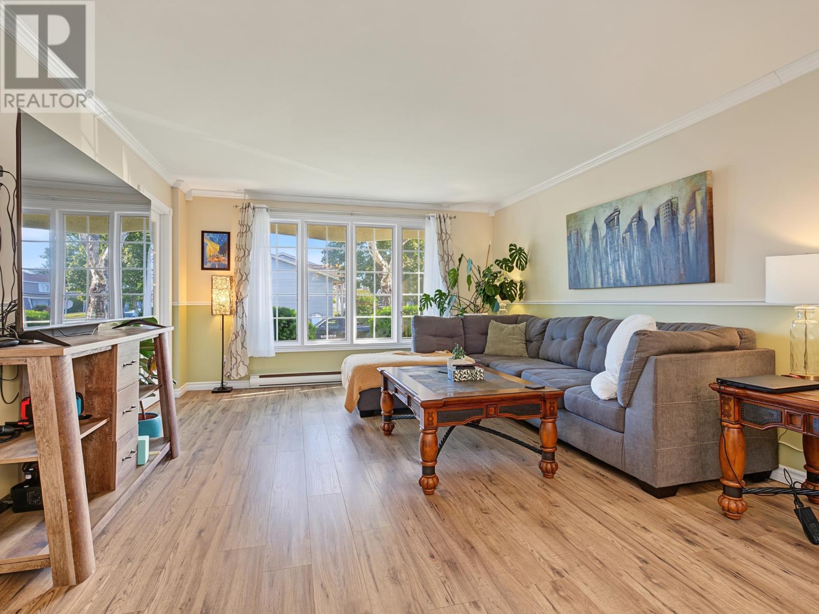 6 Kilkenny Street - 6