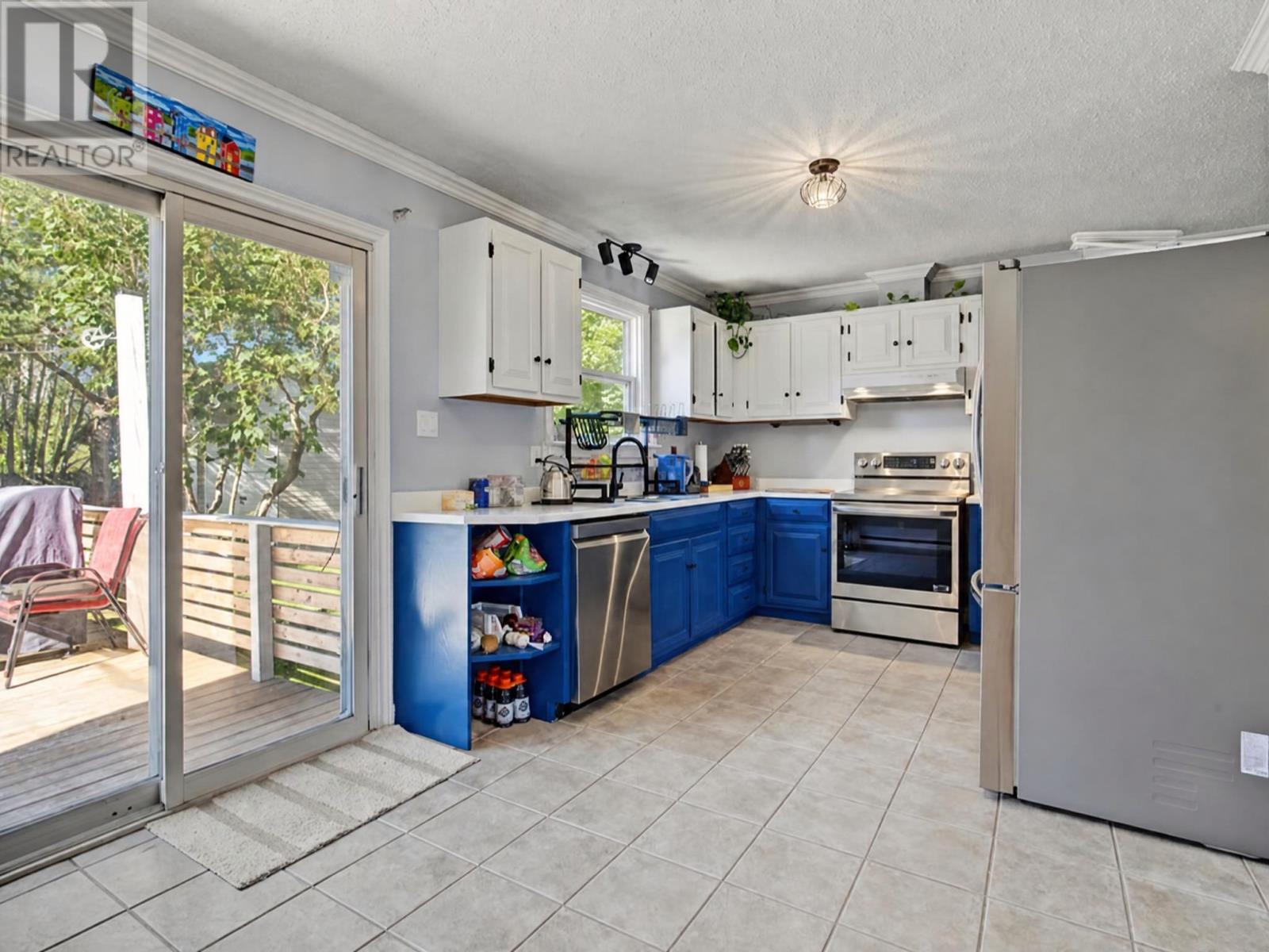 6 Kilkenny Street - 9