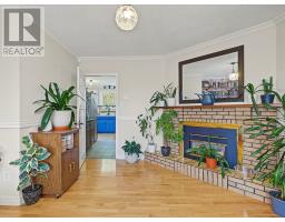 6 Kilkenny Street thumbnail 12