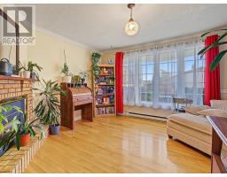 6 Kilkenny Street thumbnail 13
