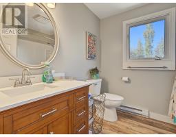 6 Kilkenny Street thumbnail 21