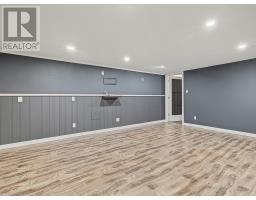 6 Kilkenny Street thumbnail 22