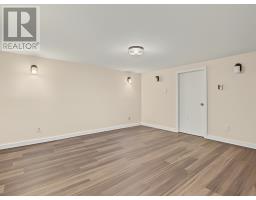 6 Kilkenny Street thumbnail 23
