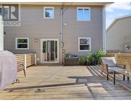 6 Kilkenny Street thumbnail 24